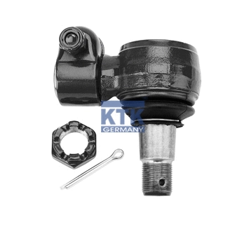 Tie Rod End (26757)
