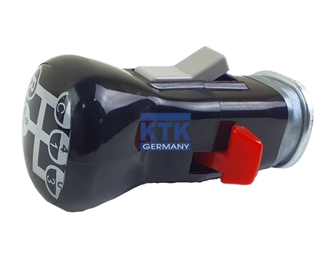 Gear Shift Lever Knob