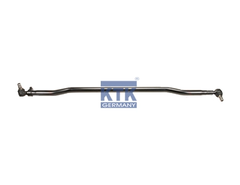 Tie Rod (21101)