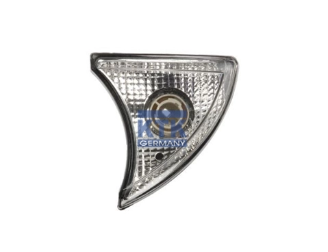 Direction Indicator (21519)