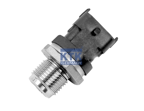 Sensor, fuel pressure (24452)