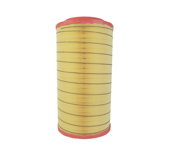 Air Filter (28232)
