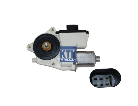 Electric Motor, window regulator (30349)