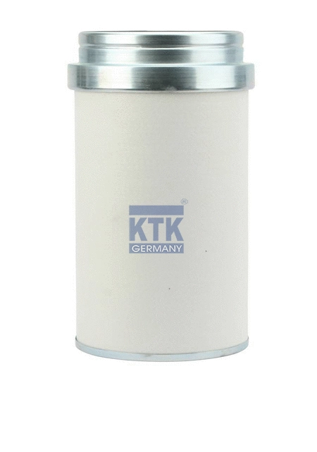 Air Filter (28642)
