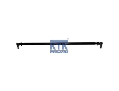 Tie Rod (21100)