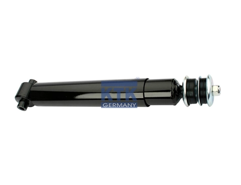 Shock Absorber (26345)