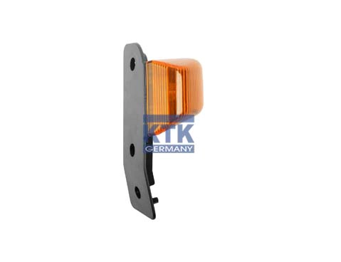 Direction Indicator (20046)