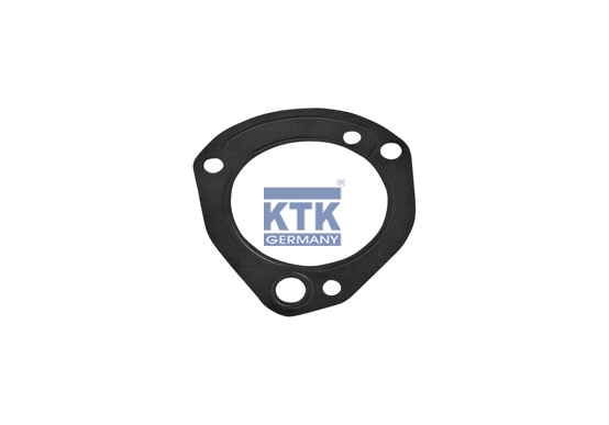 Gasket, fuel pump (26972)