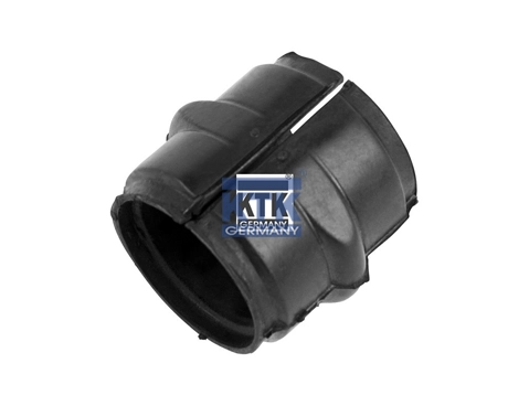 Bushing, stabiliser bar (21233)