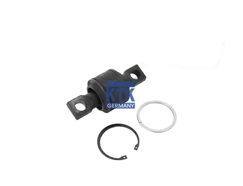 Repair Kit, control/trailing arm (18736)