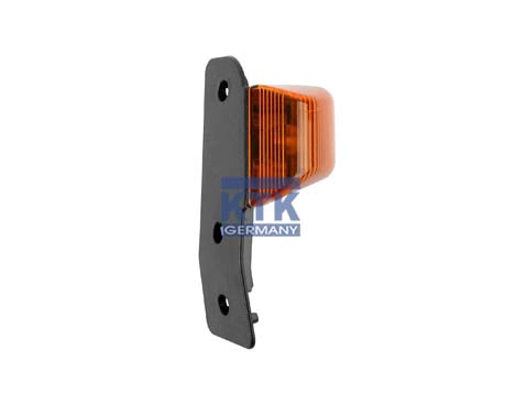 Side Marker Light (20044)