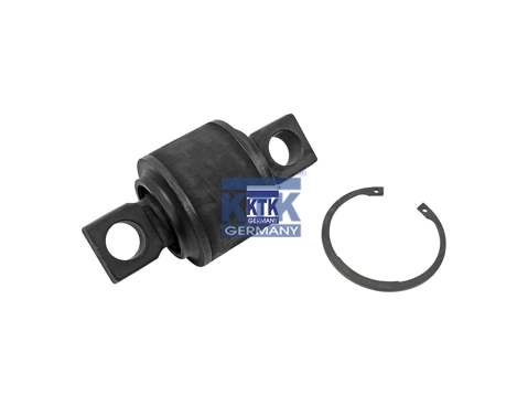 Repair Kit, control/trailing arm (21229)