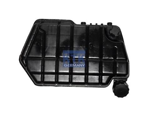 Expansion Tank, coolant (22097)
