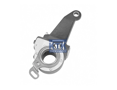 Adjuster, braking system (23041)