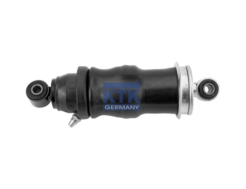 Shock Absorber, driver cab suspension (22798)