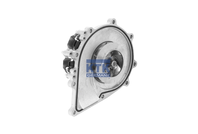 Water Pump, engine cooling (26842)