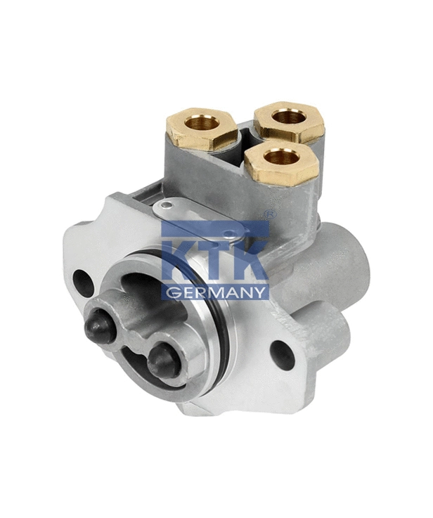 Switch, splitter gearbox (29076)