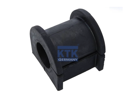 Bushing, stabiliser bar (21253)