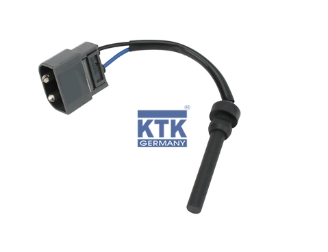 Sensor, coolant level (19822)