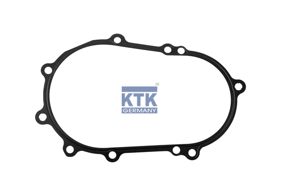 Gasket, housing cover (crankcase) (26964)