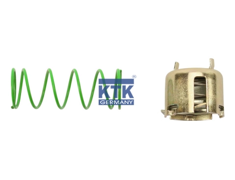 Repair kit, automatic adjustment (19409)