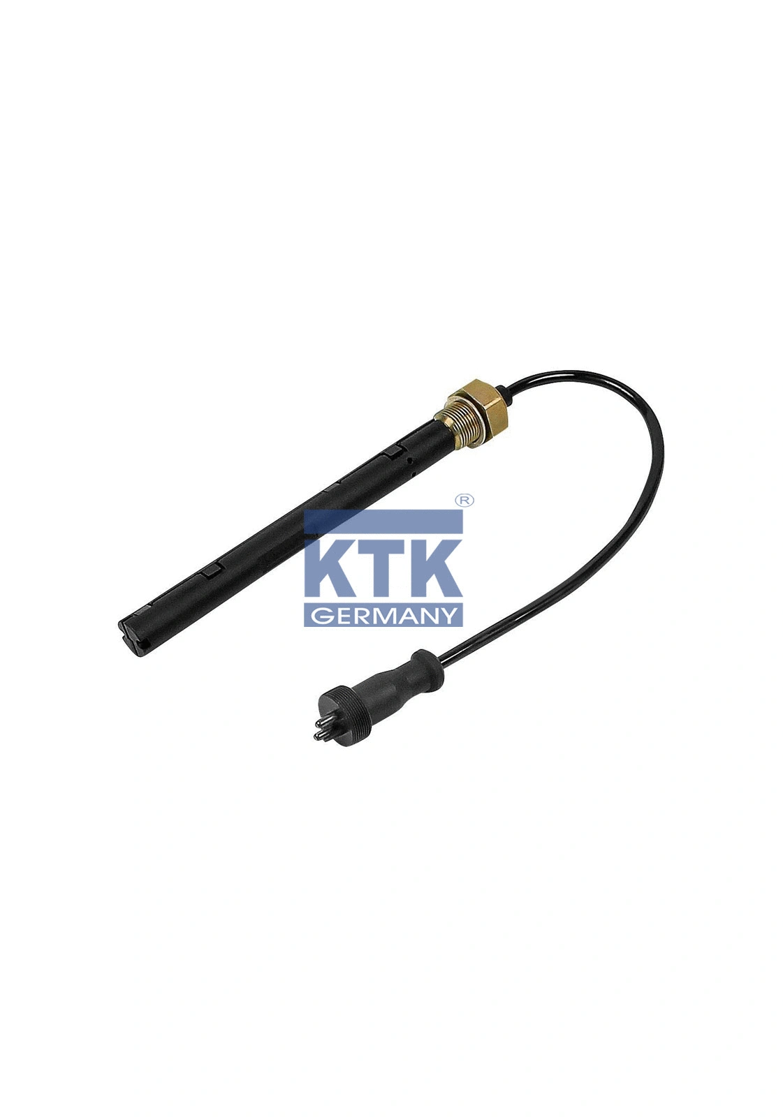 Sensor, engine oil level (28054)