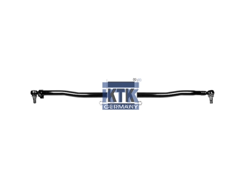 Tie Rod (23504)