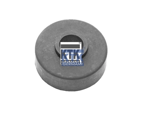 Bush, shock absorber (21244)