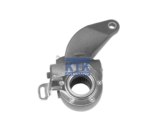 Adjuster, braking system (26213)