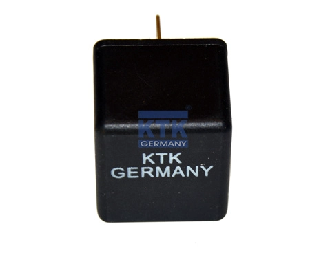 Hazard Warning Light Relay (22424)