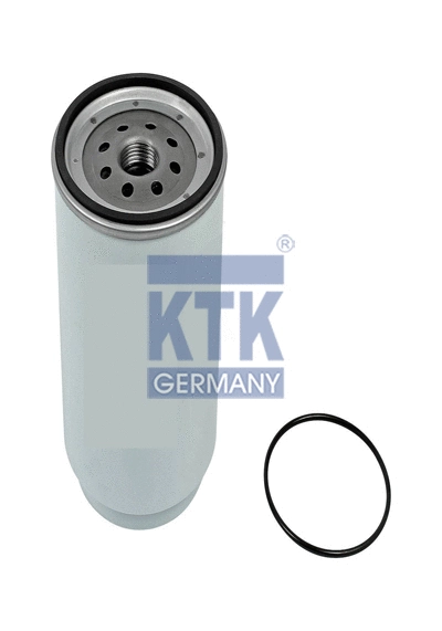 Fuel Filter (27685)