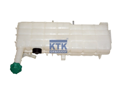 Expansion Tank, coolant (22095)
