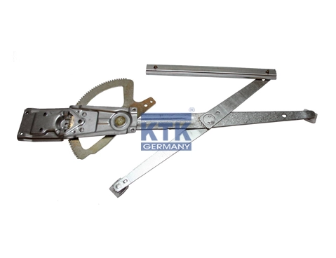 Window Regulator (19992)