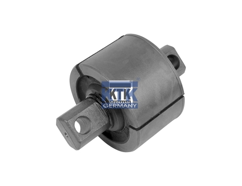 Mounting, control/trailing arm (20492)