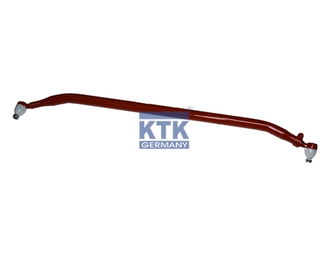 Tie Rod (21568)