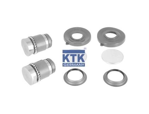 Repair Kit, brake caliper (19390)