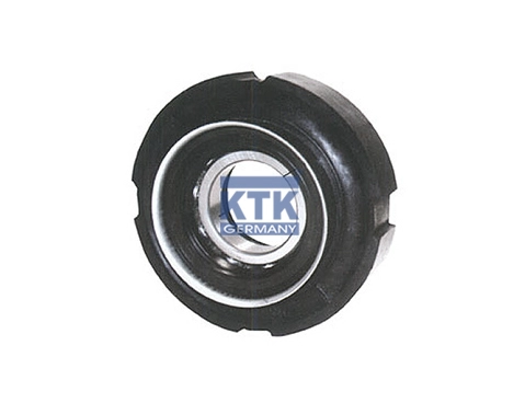 Bearing, propshaft centre bearing (21657)