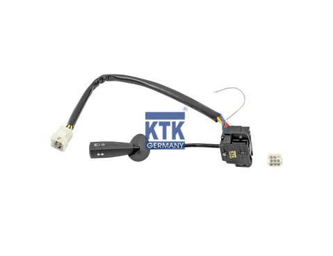 Direction Indicator Switch (16431)