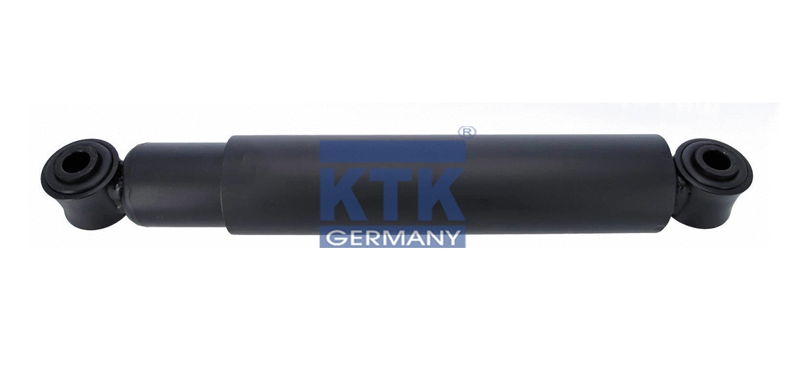 Shock Absorber (29102)