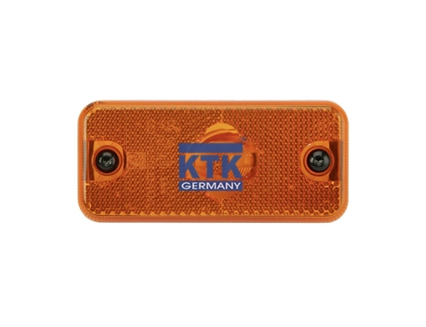 Side Marker Light (20060)