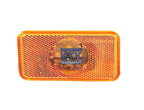 Side Marker Light (19998)