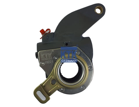 Adjuster, braking system (19221)