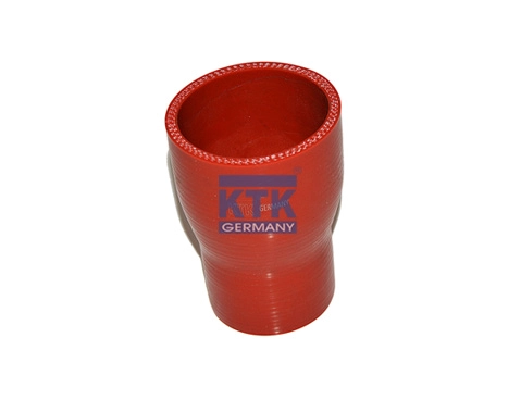 Radiator Hose (21941)