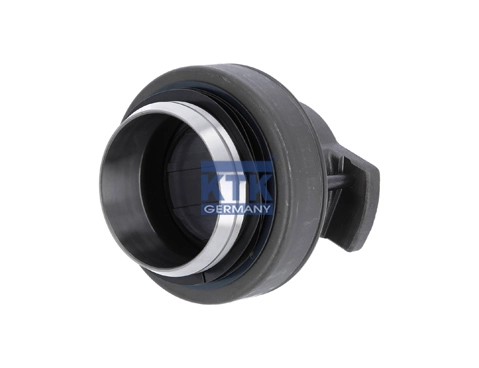 Clutch Release Bearing (27828)