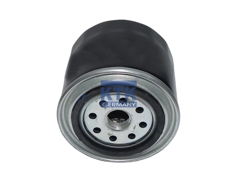 Oil Filter (24521)