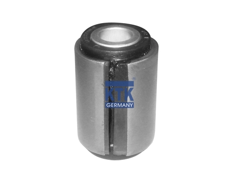 Bushing, leaf spring (15508)