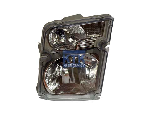 Headlight (22153)