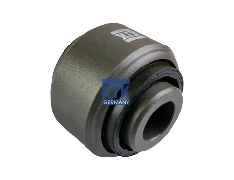 Mounting, stabiliser bar (15477)