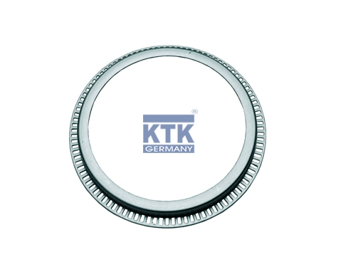 Sensor Ring, ABS (19990)