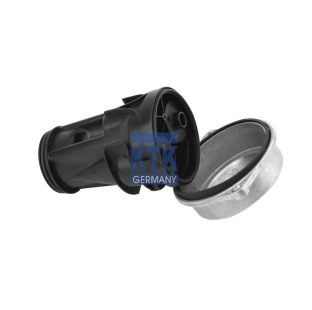 Oil Filter (26680)